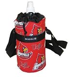UofL Louisville Water Bottle Gifts & Gift Ideas