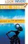 Flight of the Hornbill (The Third Ray Sharp Novel)