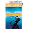 Flight of the Hornbill (The Third Ray Sharp Novel)