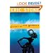 Flight of the Hornbill (The Third Ray Sharp Novel)