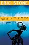 Flight of the Hornbill (Ray Sharp Novels)