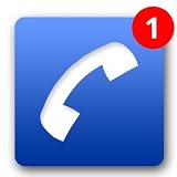 Organizer Widget