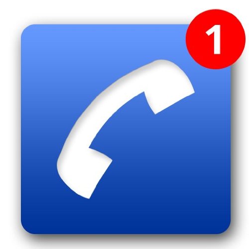 Organizer Widget