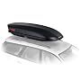 Yakima SkyBox 16s Rooftop Cargo Box