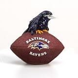 Baltimore Ravens 4.5