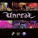 Unreal - MAC