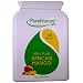 PURE AFRICAN MANGO HIGH STRENGTH 2400mg per Capsule 60 Capsules Weight Loss, Diet, Slimming, Cholesterol & General Health Benefits FREE UK postage