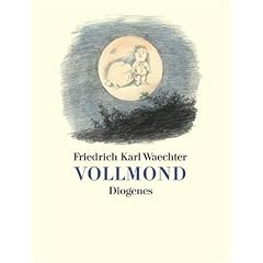 Vollmond