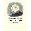 Vollmond