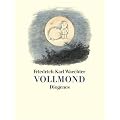 Vollmond