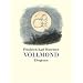 Vollmond