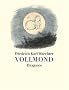 Vollmond