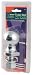 Curt Manufacturing 40061 Hitch Ball, 1 7/8 In X 3/4 In X 1 5/8 In
