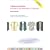 T-shirts and Suits: A Guide to the Business of Creativity