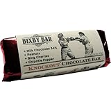 Knockout Chocolate Bar (1.5 Oz)