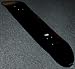 Sporting Goods : TMR Blank Blanks 7.75 Skateboard Deck