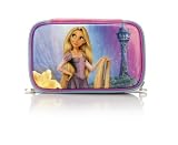 DSL/DSi Disney Console Clutch - Tangled