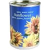 Extragoods Sonnenblume aus der Dose