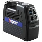 Campbell Hausfeld CC 2300 Portable Inflator