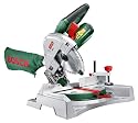 Bosch PCM 7 Kapp- und Gehrungss&auml;ge