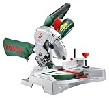 Bosch PCM 7 Kapp- und Gehrungssäge