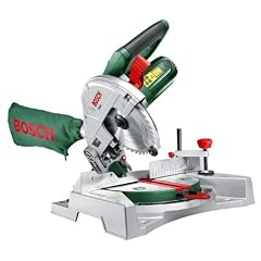 Bosch PCM 7 Kapp- und Gehrungss�ge
