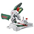 Bosch PCM 7 Kapp- und Gehrungss�ge