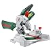 Bosch PCM 7 Kapp- und Gehrungss�ge