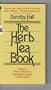 The Herb Tea Book
