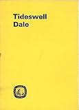 Tideswell Dale National Park Trail