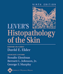 Lever's Histopathology of the Skin