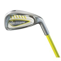 SKLZ Swing Accelerator