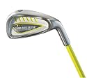 SKLZ Rick Smith Swing Accelerator Iron - Weighted Training Club