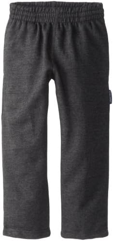 Spalding Boys 2-7 Drawstring Pants