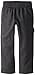 Spalding Little Boys' Drawstring Pants