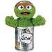 Gund Sesame Street 12-Inch Oscar the Grouch