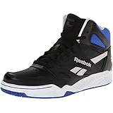 Reebok Men's Royal BB4500 Hi Basketball Shoe