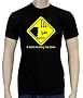 GRAVITY S XXXL versch. Farben