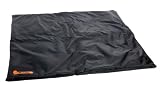 Karlie 62048 Liegedecke No Limit