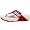 FitFlop Women's Walkstar Classic Thong Sandal