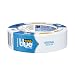 ScotchBlue Painter's Tape, Multi-Use, 1.41-Inch by 60-Yard, 6-Roll