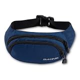 Hip Pack - Waist Pack by Dakine