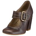Fly London Womens Aida