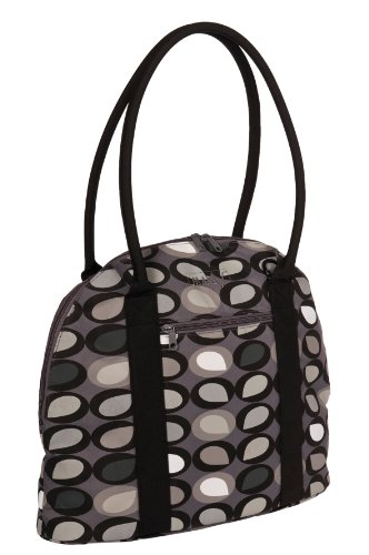 Imagen 1 de Lässig MDOB0164 - Bolsa pañal