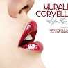 Image of album by Murali Coryell