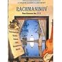 Rachmaninov - Piano Concertos Nos. 2 & 3 - A Naxos Musical Journey