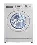 Blomberg WNF 74461 W20 Waschmaschine Frontlader / A++ B / 1400 UpM / 7 kg / wei� / AquAvoid plus / 16 Programme