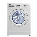 Blomberg WNF 74461 W20 Waschmaschine Frontlader / A++ B / 1400 UpM / 7 kg / wei� / AquAvoid plus / 16 Programme / Stiftung Warentest GUT (10/2011)
