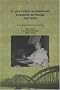 Le p�re Lebret, un dominicain �conomiste au S�n�gal (1957 - 1963)