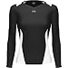 Under Armour Tornado 3 Long Sleeve Top Womens